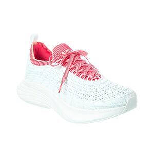 Apl Techloom Zipline Sneaker